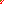 Destellos dst-1944514