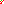 Destellos dst-1944515