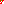 Destellos dst-1944524