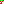 Destellos dst-1944529