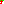 Destellos dst-1944715