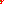 Destellos dst-1944722