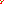 Destellos dst-1944770