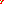 Destellos dst-1944781