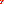Destellos dst-1944806