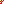 Destellos dst-1944824