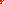 Destellos dst-1944825