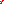 Destellos dst-1944832