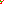 Destellos dst-1944875