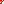 Destellos dst-1944876