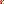 Destellos dst-1944981