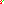 Destellos dst-1945006