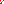 Destellos dst-1945031