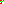 Destellos dst-1945032