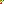 Destellos dst-1945033