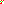 Destellos dst-1945034