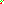 Destellos dst-1945036