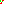 Destellos dst-1945039