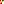 Destellos dst-1945040