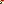 Destellos dst-1945042