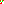 Destellos dst-1945047