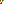 Destellos dst-1945064
