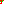 Destellos dst-1945204