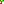 Destellos dst-1945205