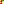 Destellos dst-1945206