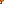 Destellos dst-1945210