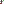 Destellos dst-1945214
