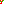 Destellos dst-1945222