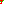 Destellos dst-1945223