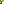 Destellos dst-1945230