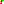 Destellos dst-1945233