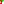Destellos dst-1945234
