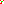 Destellos dst-1945236