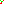 Destellos dst-1945238