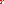 Destellos dst-1945241