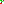 Destellos dst-1945243