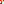 Destellos dst-1945244