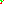 Destellos dst-1945245
