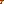Destellos dst-1945247