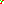 Destellos dst-1945248