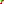 Destellos dst-1945249