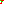 Destellos dst-1945250