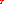 Destellos dst-1945252