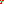 Destellos dst-1945253
