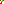 Destellos dst-1945256