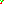 Destellos dst-1945257